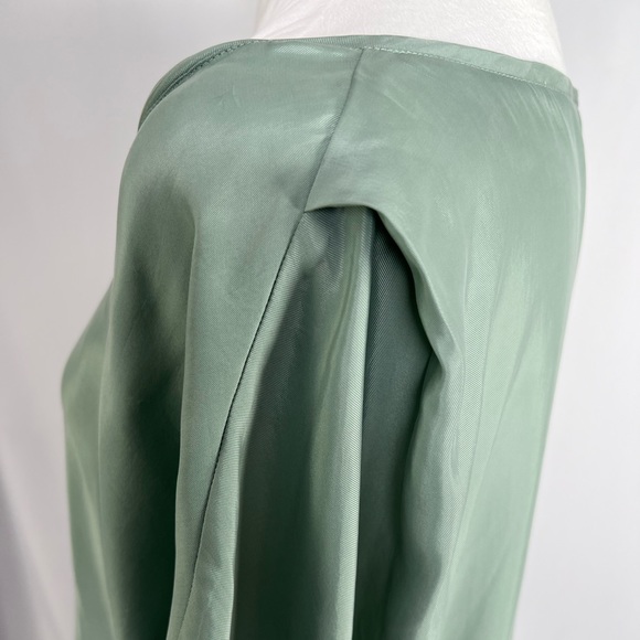 NEW / Madewell women’s blouse - Picture 4 of 6